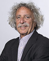 jacobson-allen.jpg