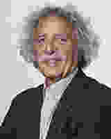  jacobson-allen.jpg