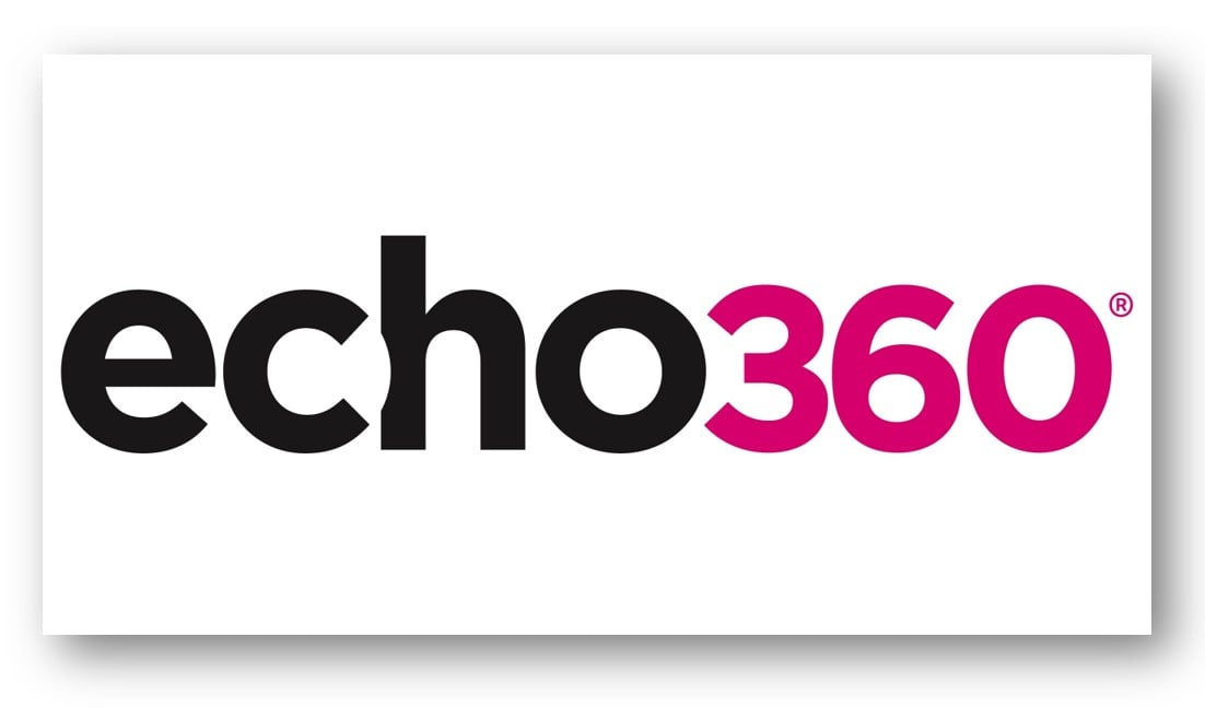 Echo360