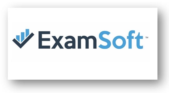 ExamSoft