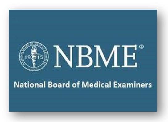 NBME