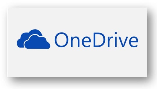 OneDrive