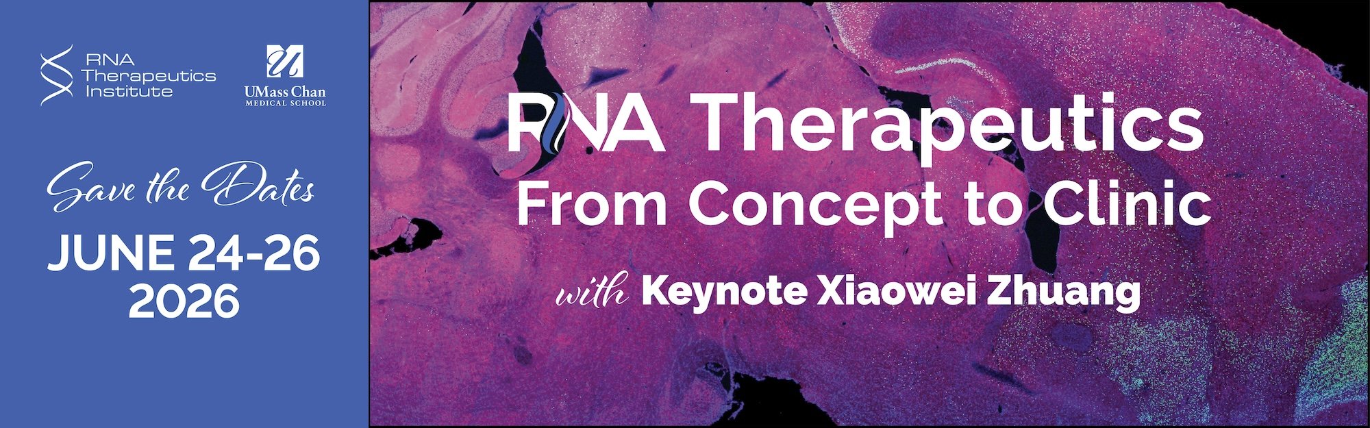 2026 Pardot banner, save the dates, with keynote.jpg