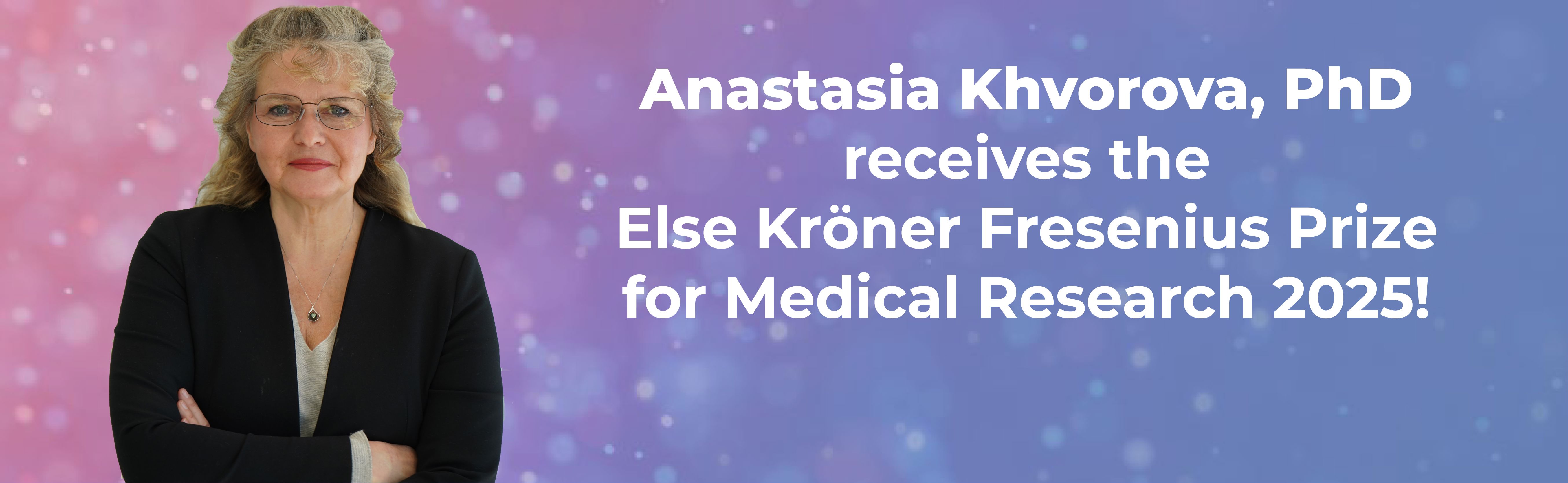 Read the announcement