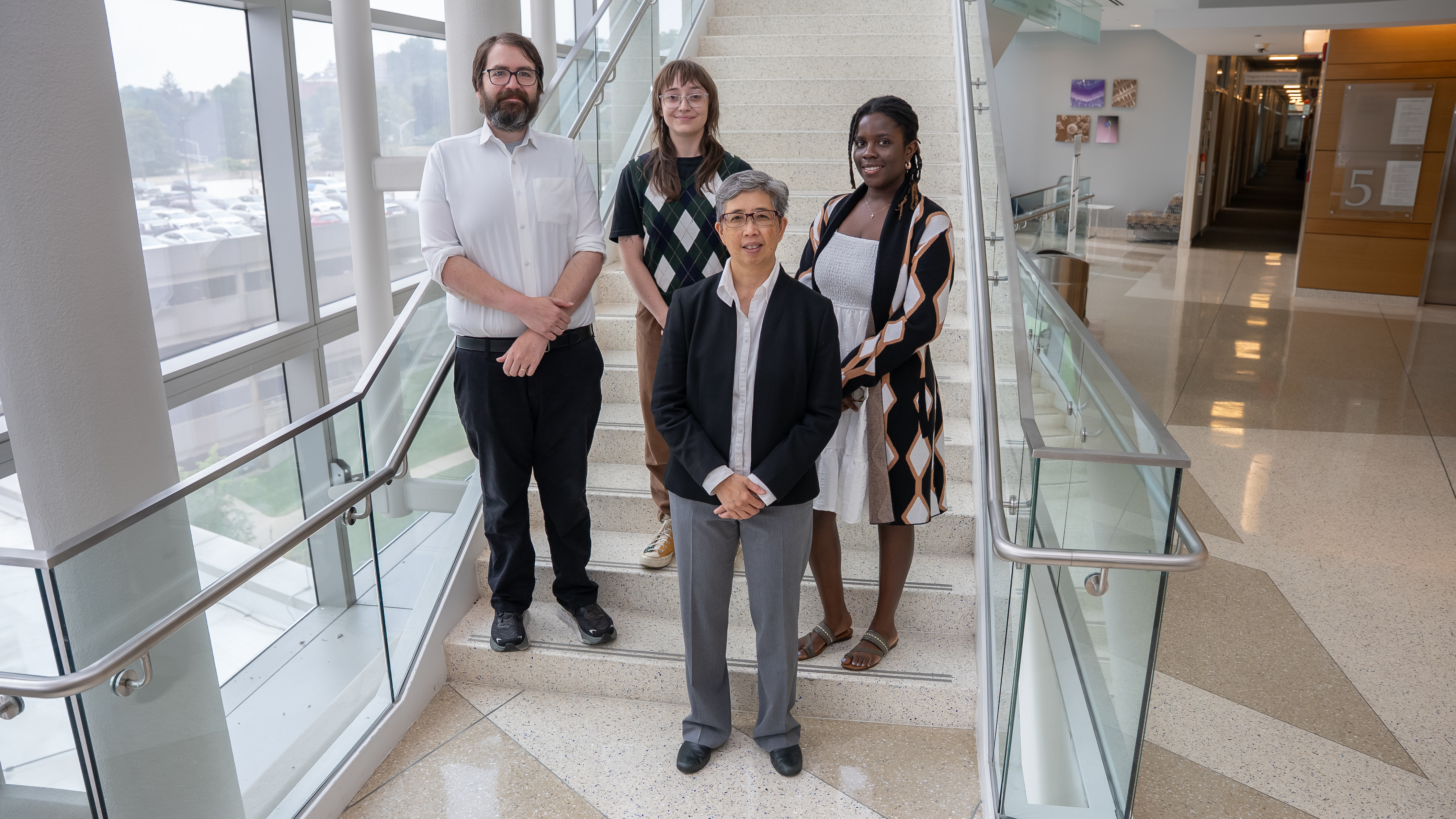 Tjia Lab Group Photo