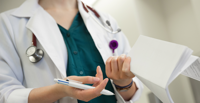 Abortion remains key to OB-GYN medical education at UMass Chan